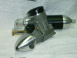 Jett Motoren 005 (Small).jpg
