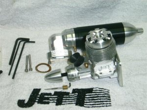 Jett Motoren 036 (Small).jpg