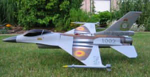 F16-nose-painted-9uur.jpg
