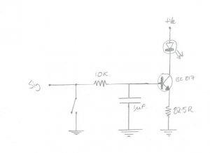 MPX rx synth extension lead circuit.jpg