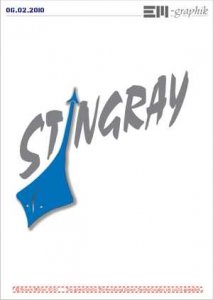 02-EM-STINGRAY-Logo.jpg