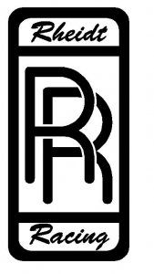 RheidtRacing-Logo.JPG