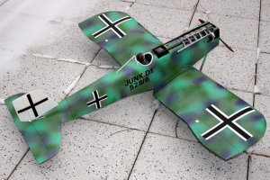 Junkers.D1.JPG