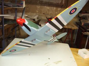 Spitfire Combat 045.jpg