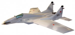 MiG frei2.jpg