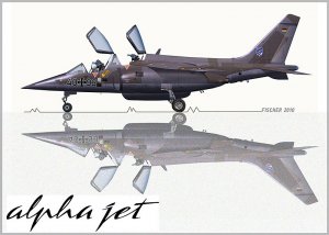 FF_02_Dassault-Dornier-Alpha-Jet-A.jpg