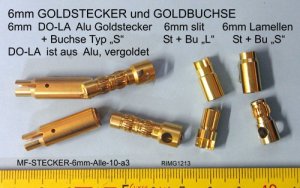 MF-STECKER-6mm-Alle-10-a3.jpg