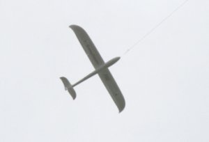 Schlepp-Glider pro.jpg
