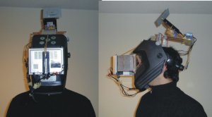 LCD Helm.jpg