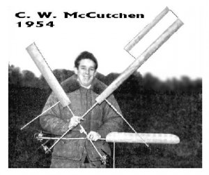 McCutchen2.jpg