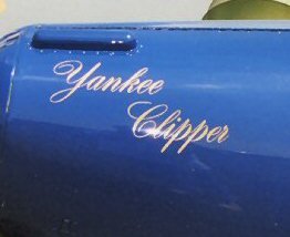 01_Yankee Clipper.jpg