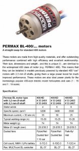 MPX Permax400-4D.jpg