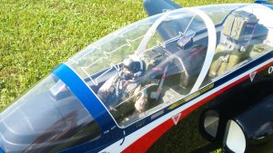 Bilder Erstflug Hawk 007.jpg