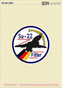 01-EM-Su22_Fitter.jpg