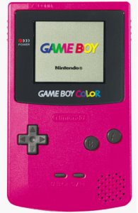 1998-gameboy-color_pink.jpg