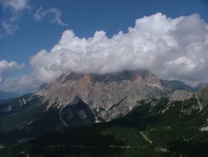 Südtirol-1.jpg