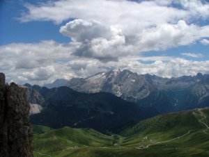 Südtirol-3.jpg