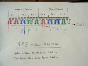 SPS-Schaltung-01..jpg