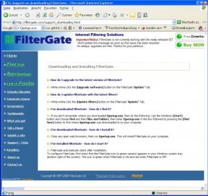 FilterGate.jpg