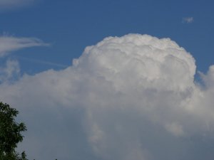 Wolken 001.jpg