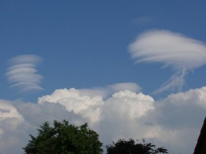 Wolken 003.jpg