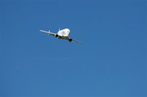 a Beluga Anflug 1.jpg