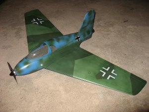Me163_01.JPG