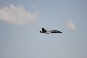 F-18 und Azel und Basti EGl 139.jpg