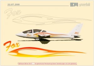 01-EM-FOX-Flamme-350.jpg