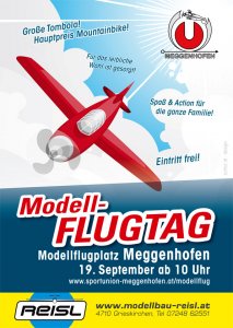 flugtag_flyer_web.jpg