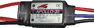 Apollo-35.gif