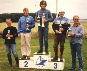 Eifel-Pokal 1986.jpg