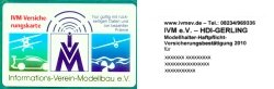 IVM-VersKarte-0+1-250.jpg