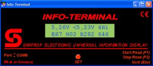 Info-Terminal_1.jpg