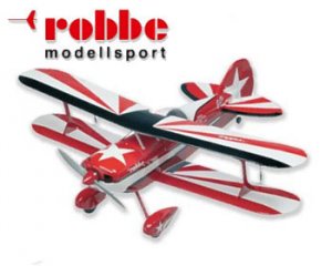 Robbe-Pitts-Special-ARF.jpg