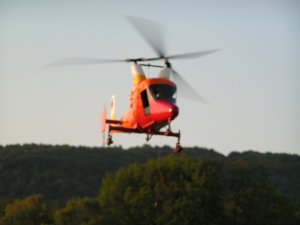 Hubschrauber in Action 126.jpg
