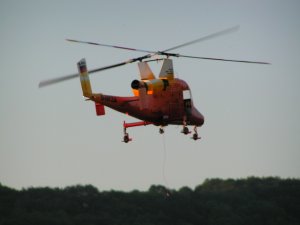 Hubschrauber in Action 131.jpg