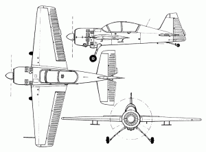 yak-54.gif