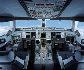 A380_01.jpg