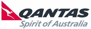 Qantas logo and claim.jpg