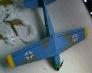 Bf109_5.JPG