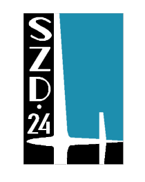 SZD-24.gif