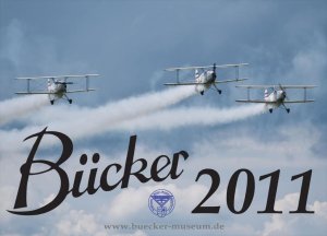 Buecker2011.jpg