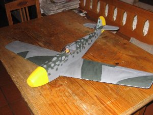 Bf109-bau-060.jpg
