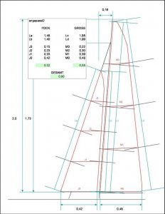 Segelplan Maße (Large).jpg