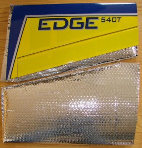 Edge 540 T Hyperion 216.jpg