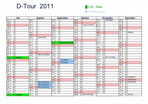 D-Tour 2011-3_Seite_2.jpg