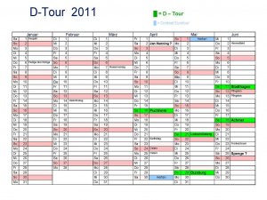 D-Tour 2011-Seite_1.jpg