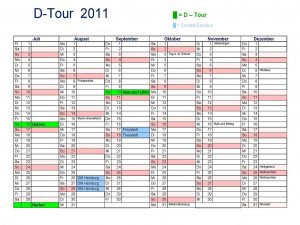 D-Tour 2011_Seite_2.jpg