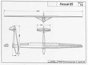 X_46_Kassel-25_Blatt-46_NSFK_41.jpg